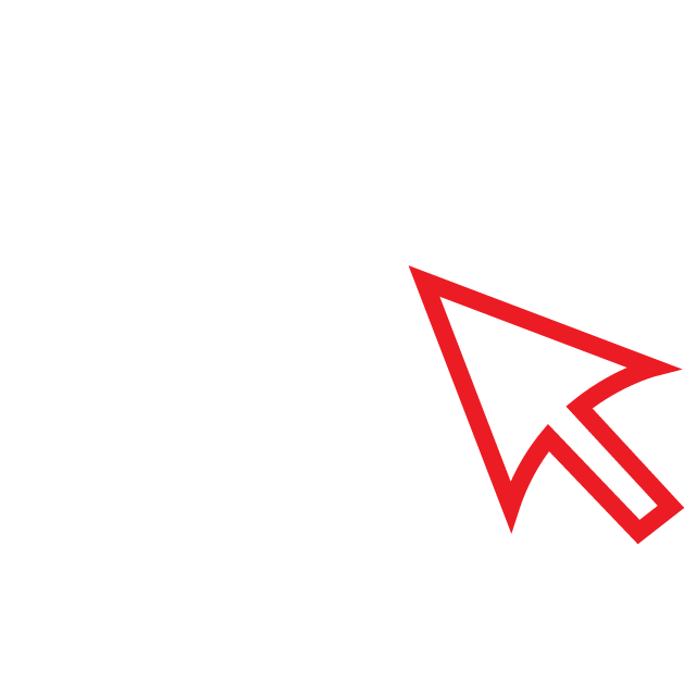 E-Commerce icon