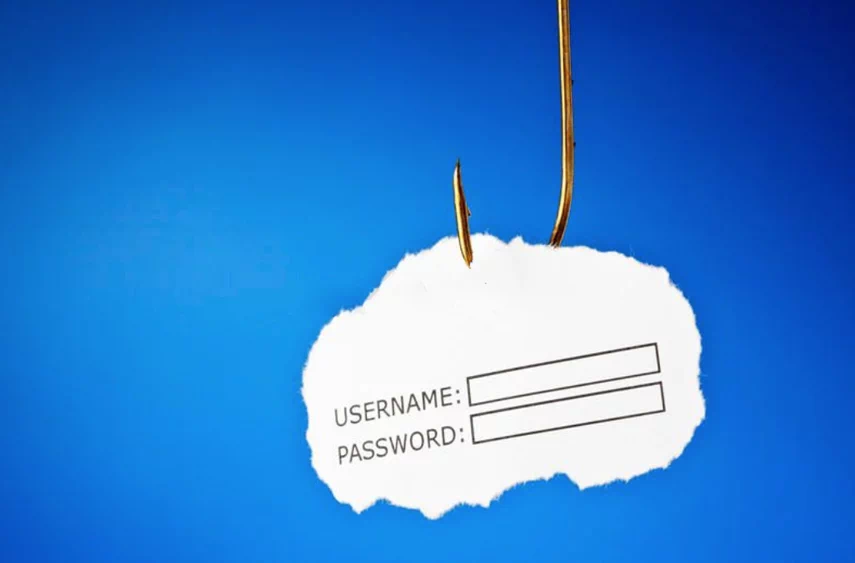 What Is Phishing and How to Protect Your Business