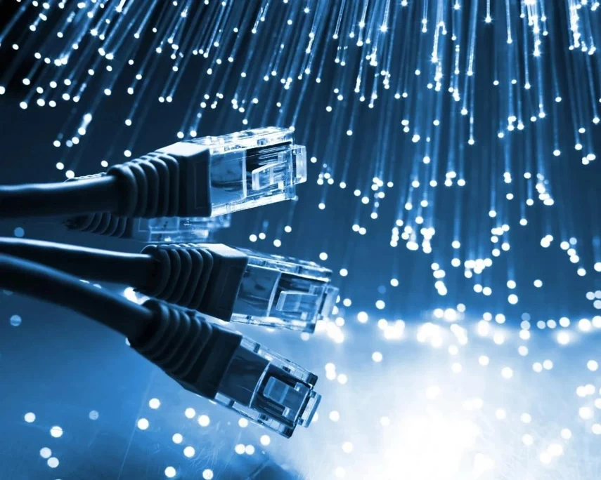 How the Switch to NBN Will Benefit Your Business