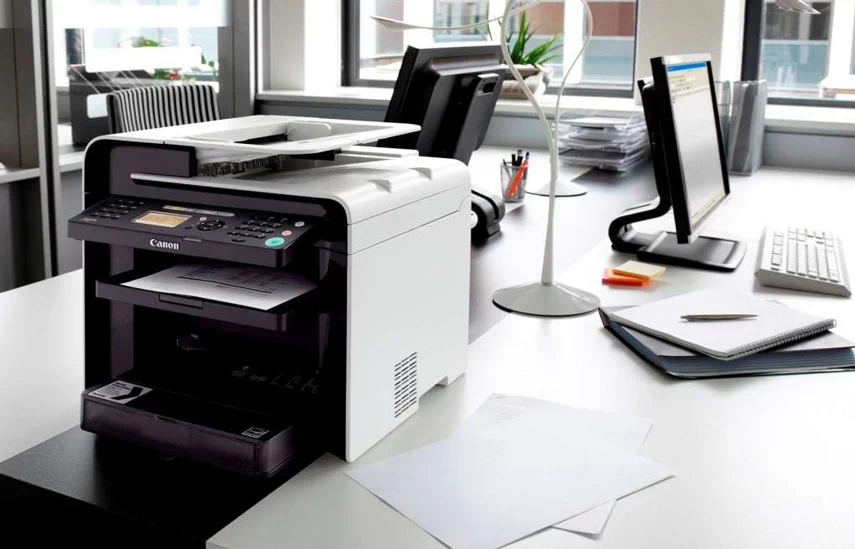 11 Simple Ways to Reduce Printing Costs for Your Business