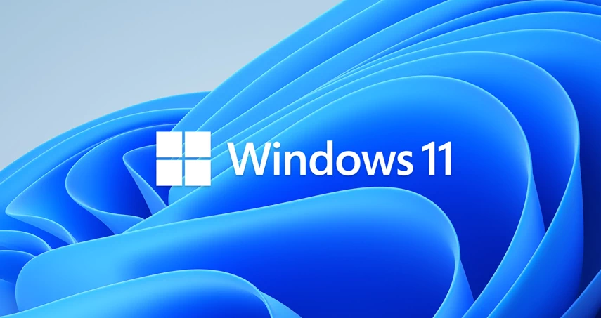 Getting Ready For Windows 11