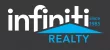 Infiniti Realty Logo
