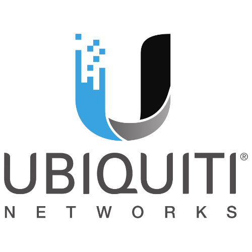 Ubiquiti Logo