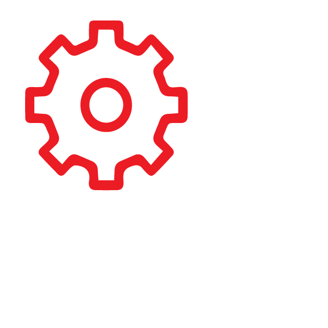 Installed software icon