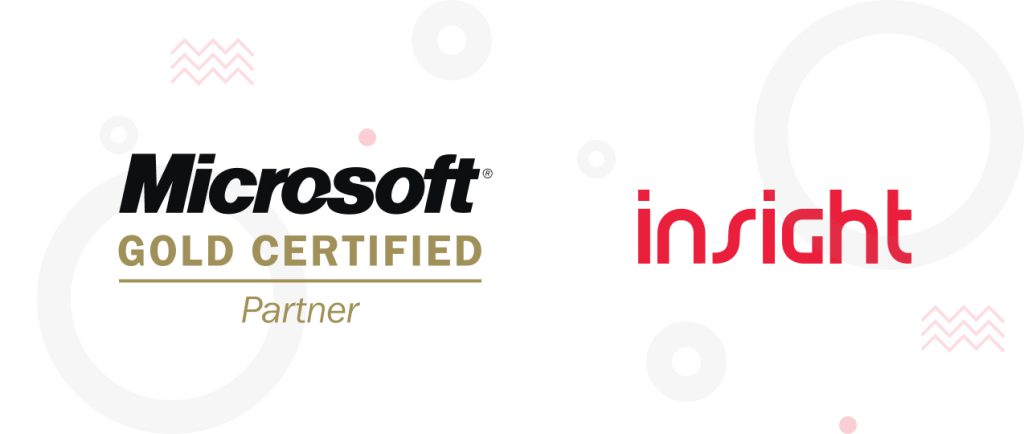 Microsoft Partner Certifications [2026]