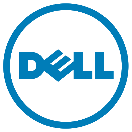 Dell Logo