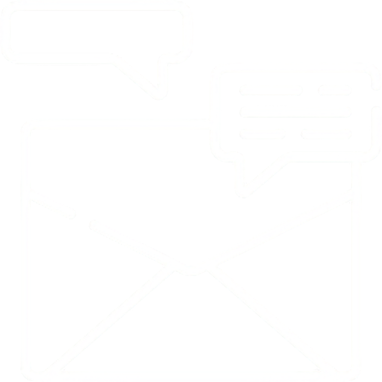 Get a quote Icon