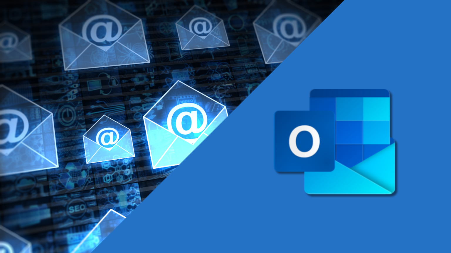 How To Recover Deleted Emails in Outlook | Insight IT