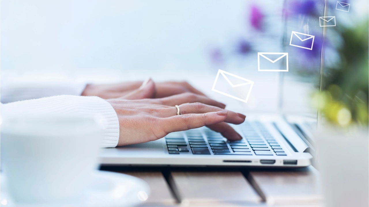 How to Fix Common Email Sending & Receiving Issues in Outlook