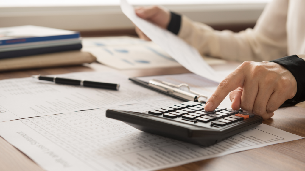Upgrade Your IT Before 30 June 2025 – Make the Most of the $20,000 Instant Asset Write-Off