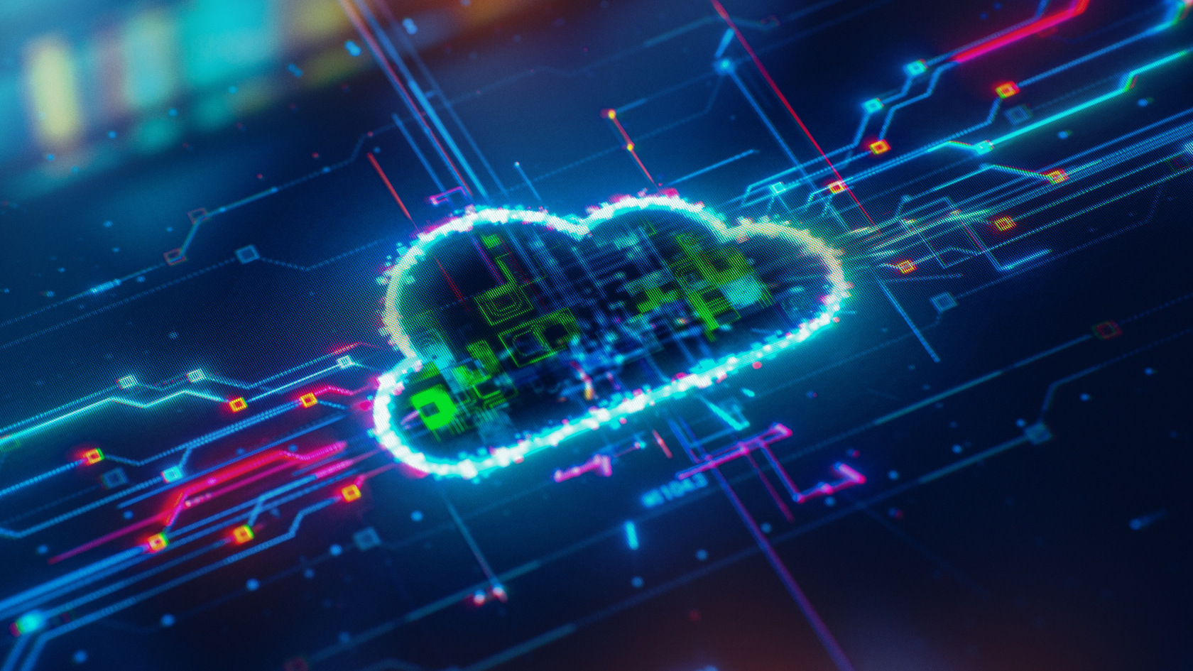 Cloud Integration Best Practices for Growing Businesses
