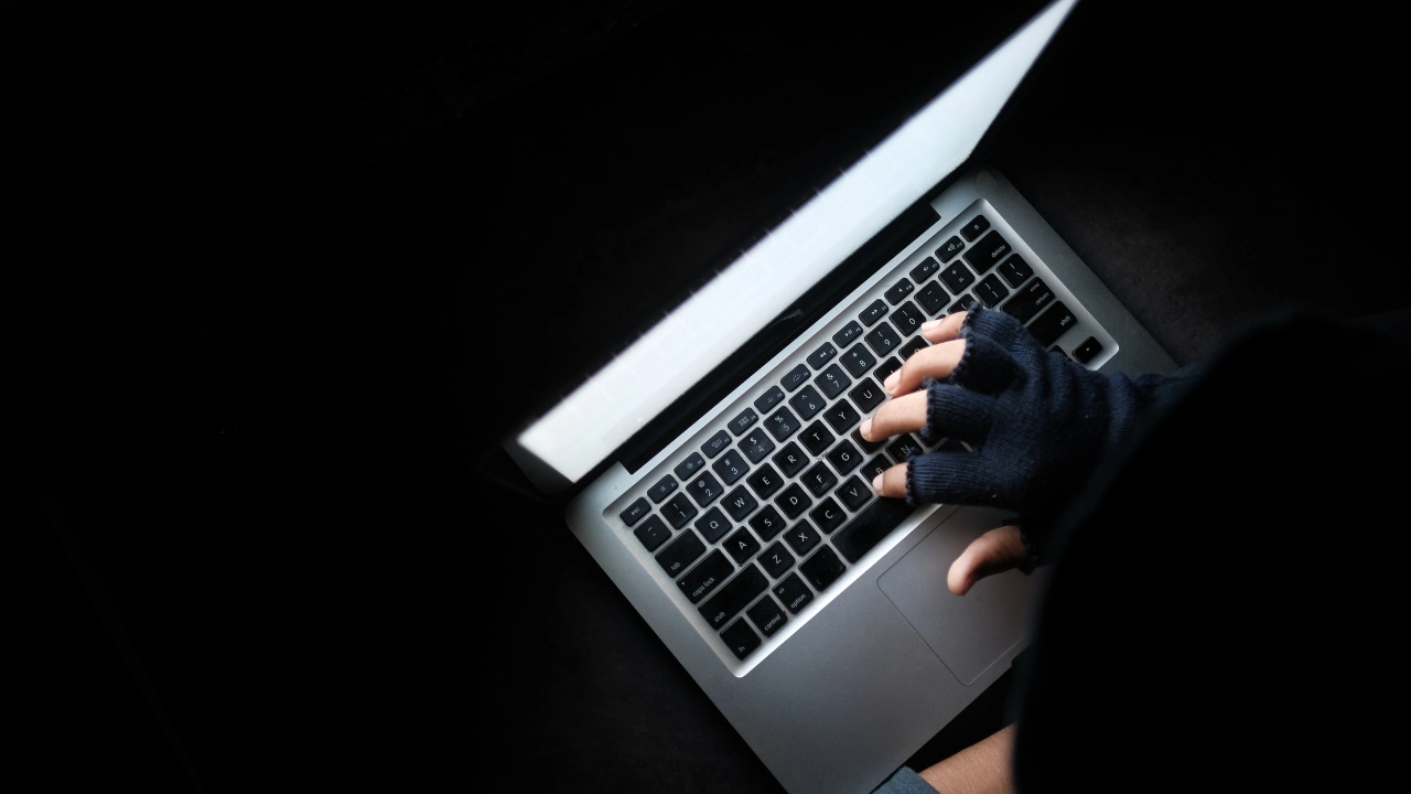 What Hackers Look For in Small Businesses