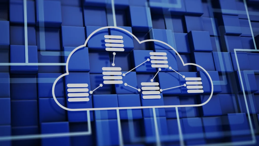 Learning About Tech Series: Data Backup vs. Disaster Recovery