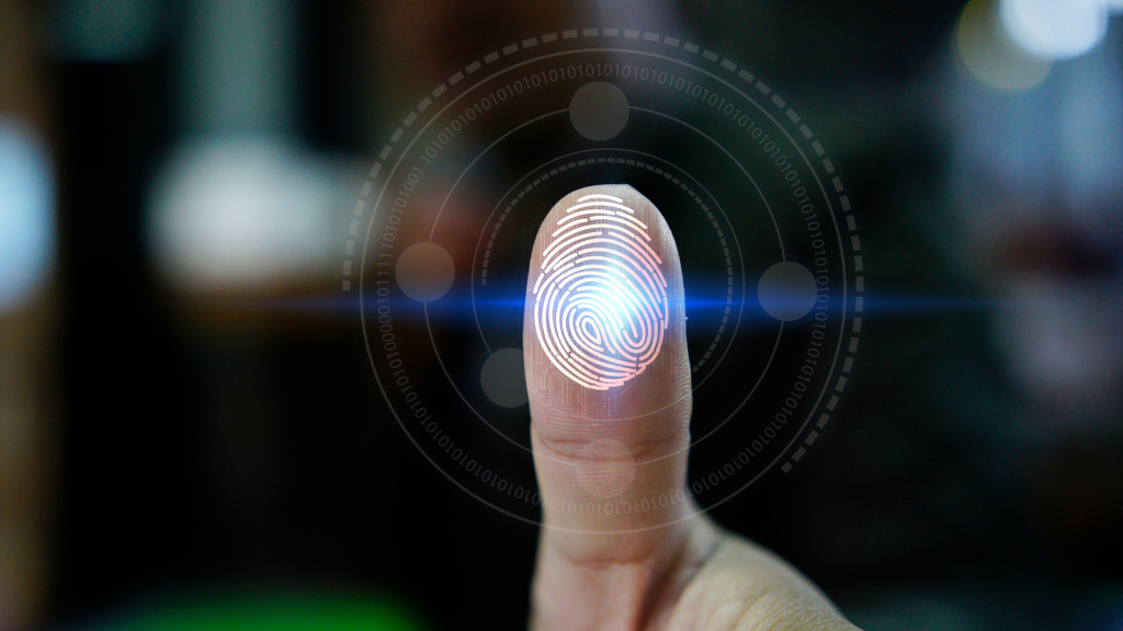 Learning About Tech Series: Two-Factor Authentication (2FA)