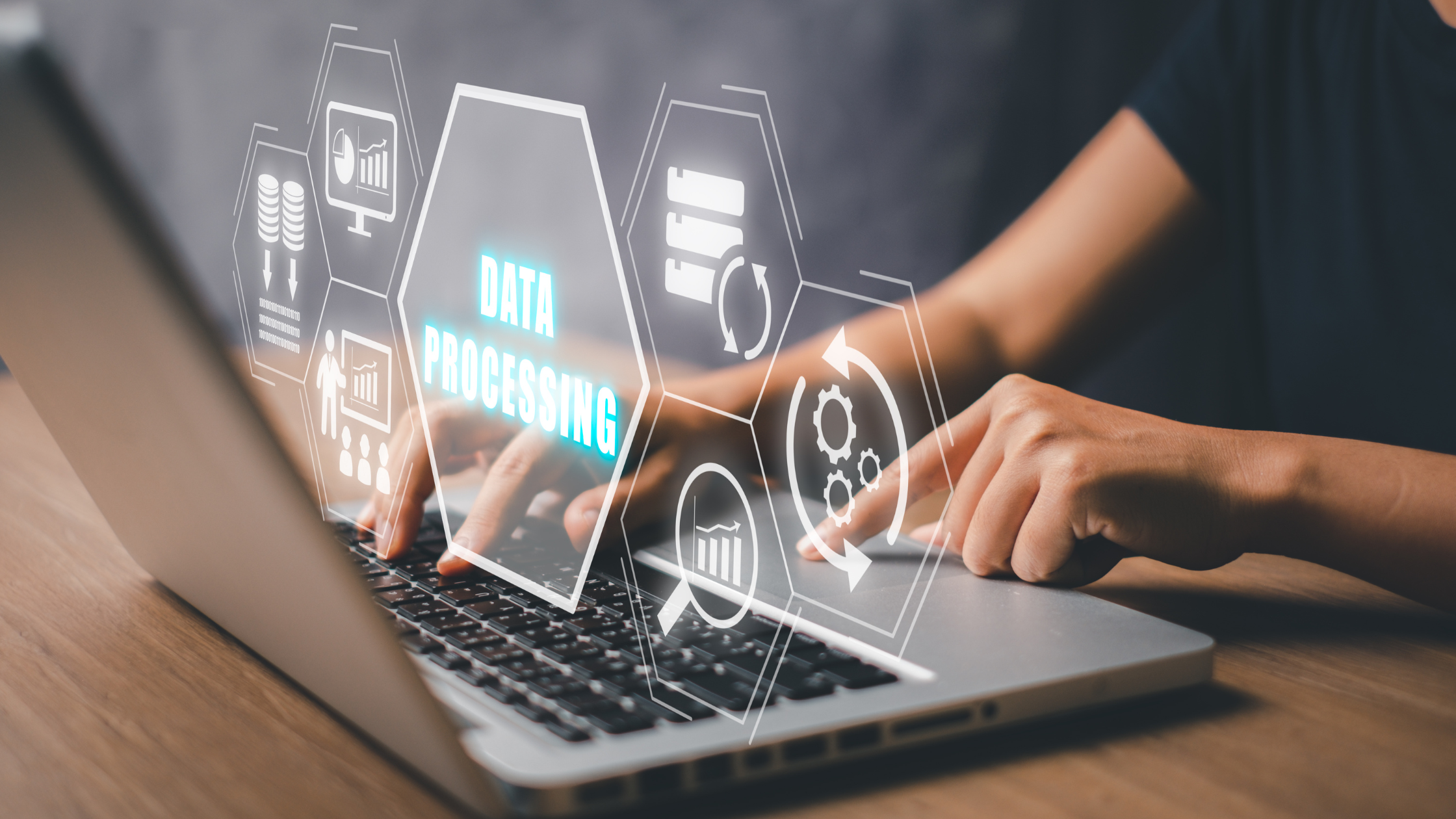 Learning About Tech: Cloud Backups vs. Local Backups