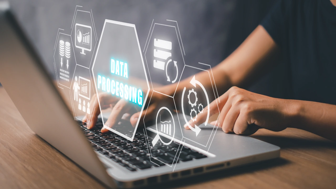 Learning About Tech: Cloud Backups vs. Local Backups