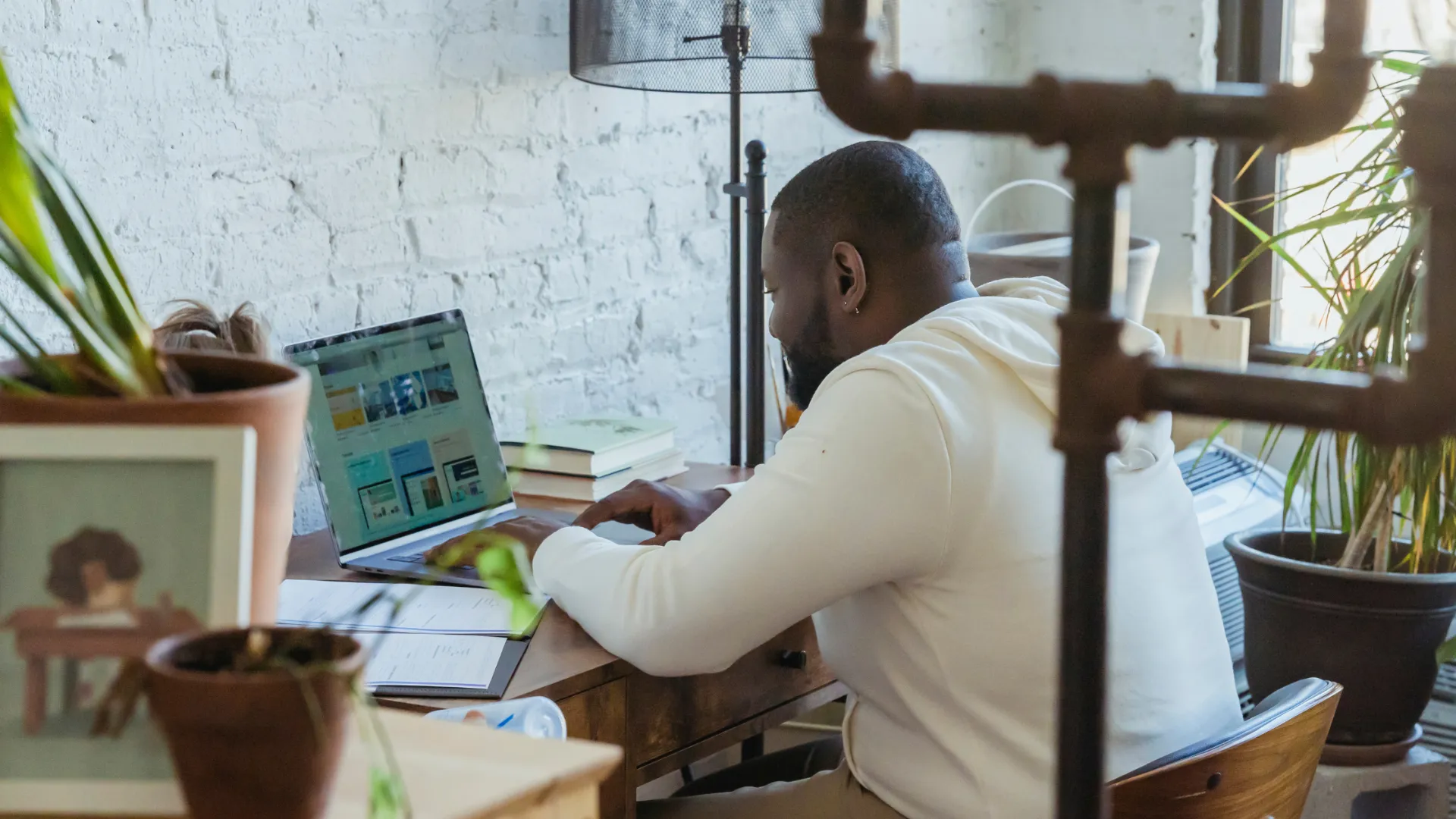 Security Tips for Remote Working: Keeping Your Team Safe Beyond the Office
