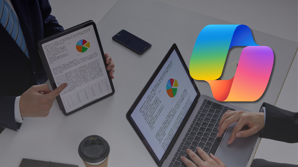 AI Readiness: What Needs to Be in Place Before Copilot Goes Live?