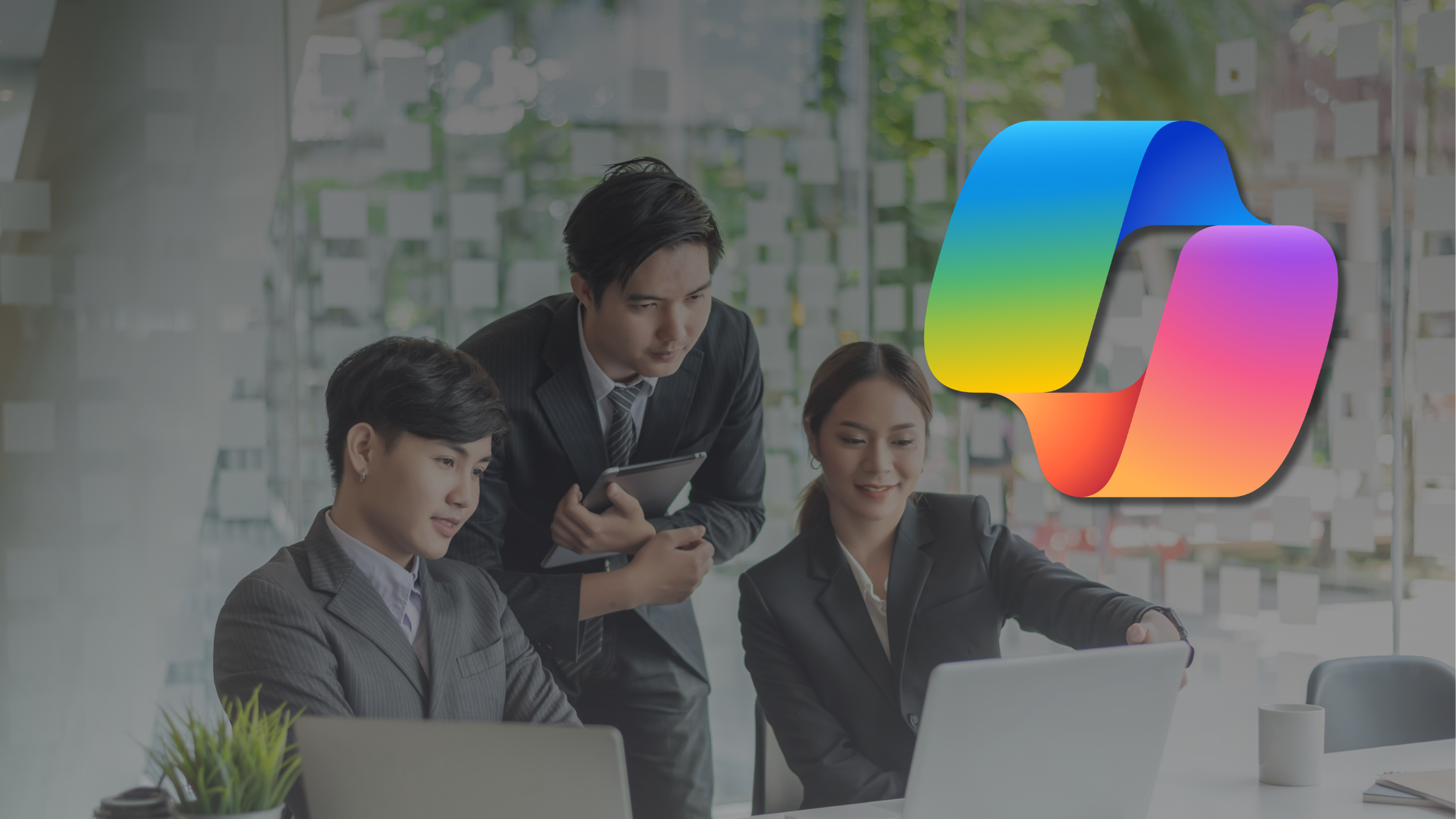 Is Your Business Actually Ready for Microsoft Copilot?