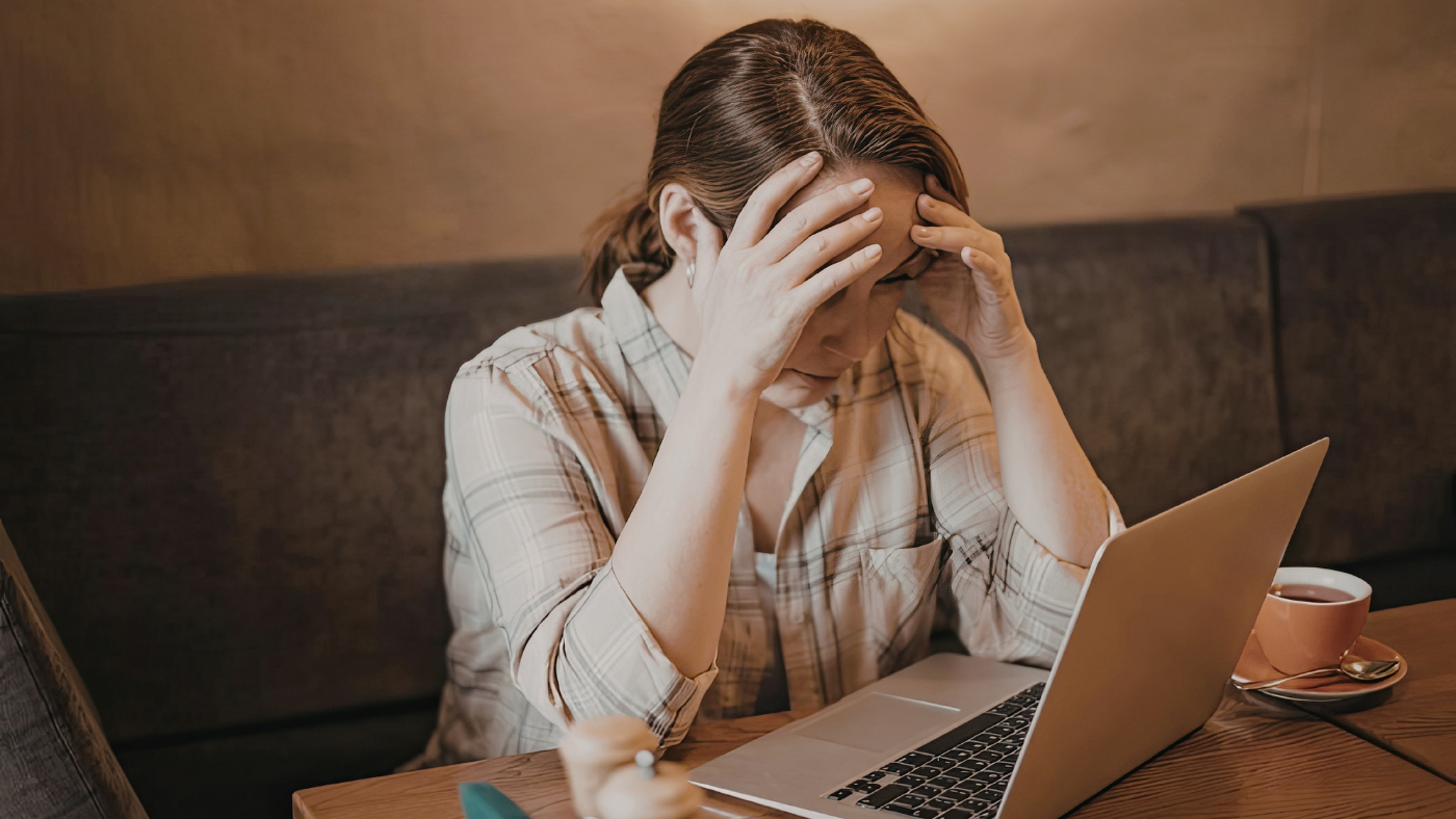 The Hidden Cost of Outdated Hardware
