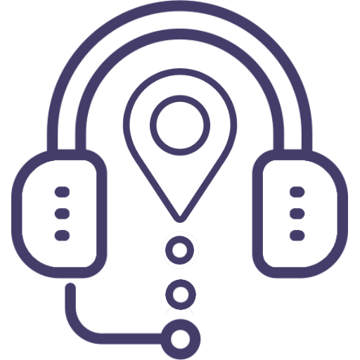 Local and Remote Support